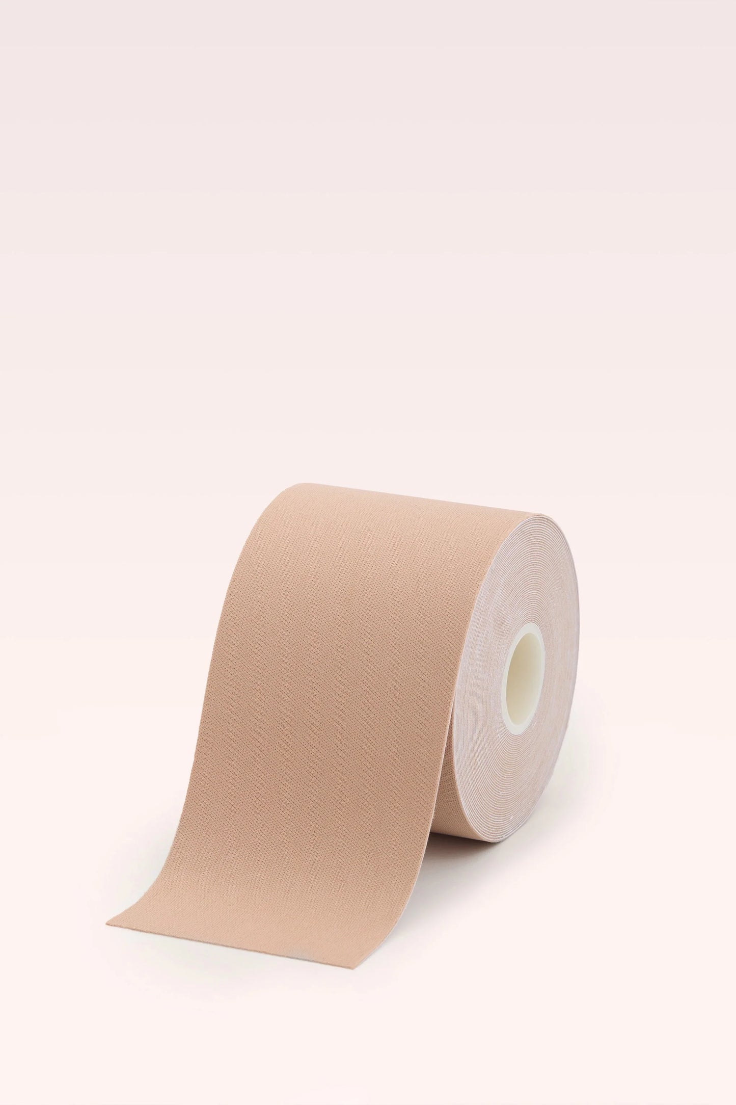 Body Tape | Boomba Mega Beige