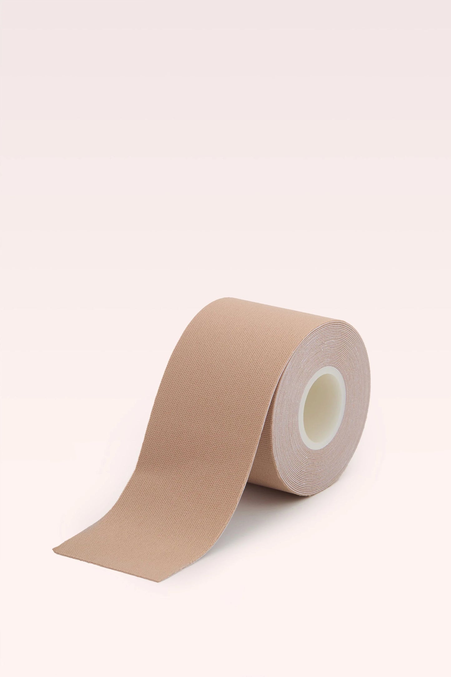 Body Tape | Boomba Regular Beige