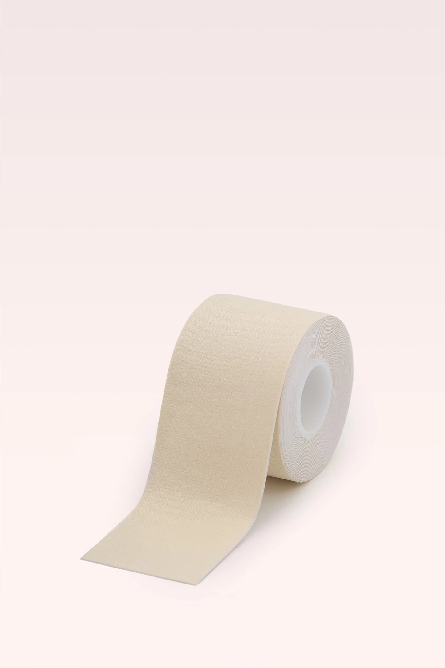 Body Tape | Boomba Regular Cream