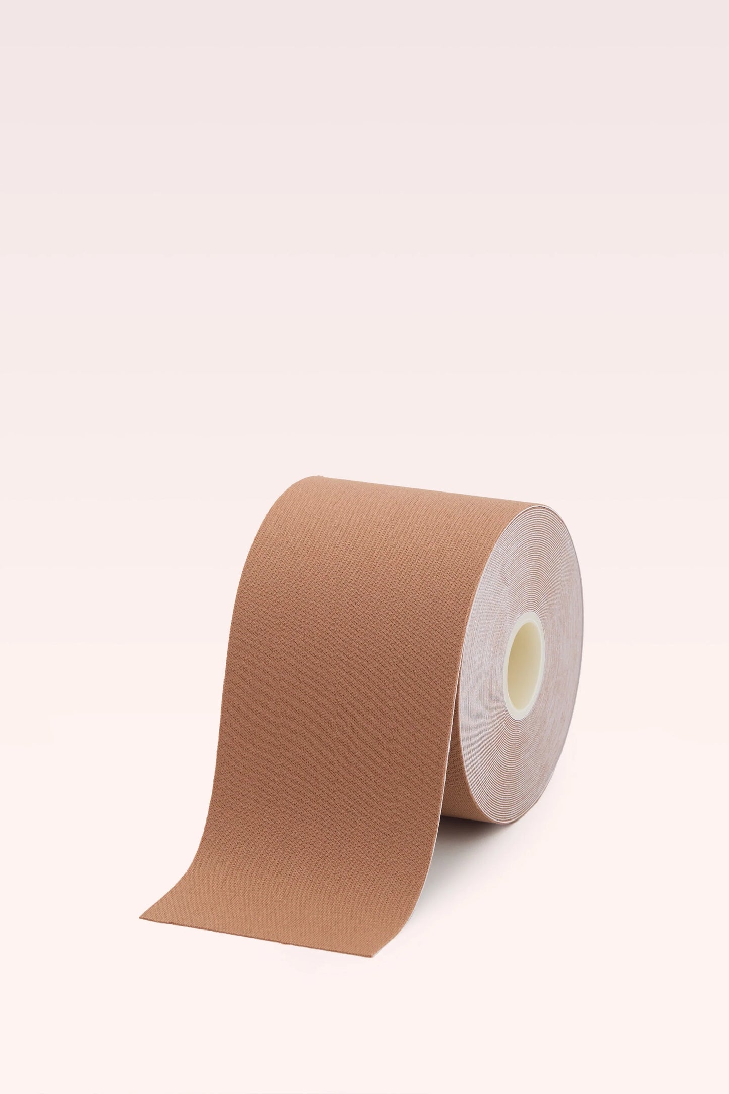 Body Tape | Boomba Mega Bronze