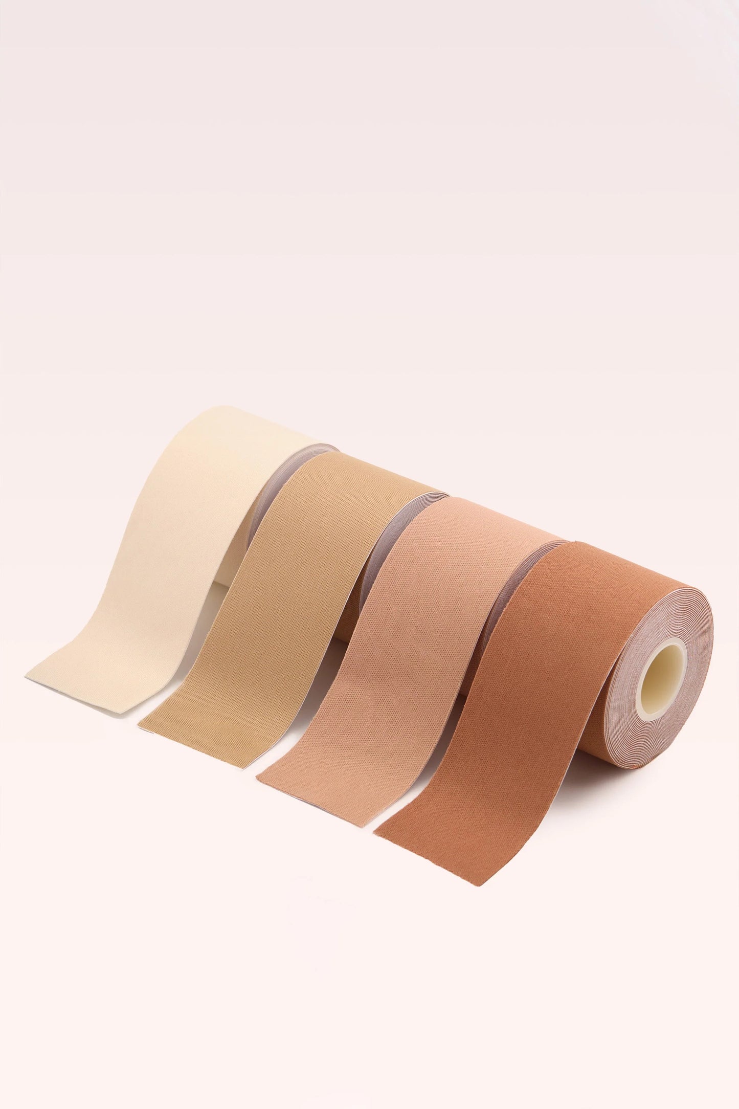 Body Tape | Boomba Regular Cream